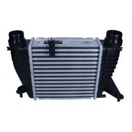 INTERCOOLER RENAULT CLIO/...