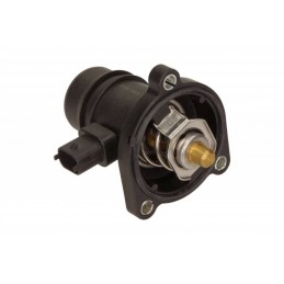 Thermostat OPEL 1.2-1.4 09-...