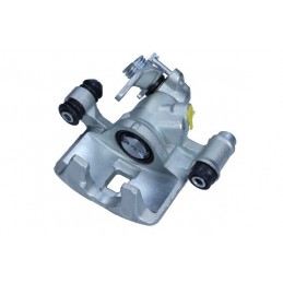 Bremssattel TOYOTA hinten...