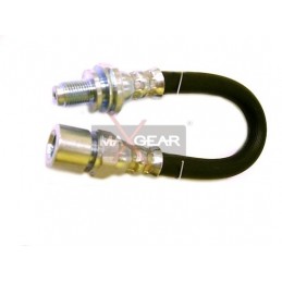 Bremsschlauch OPEL hinten...
