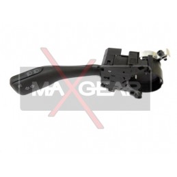 Lichtschalter VW 8L0953513G