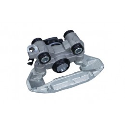 Bremssattel CITROEN hinten...