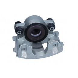 Bremssattel JEEP vorne...