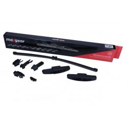 Wischerblatt 330MM
