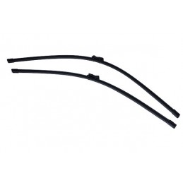 Wischerblatt 750 650...