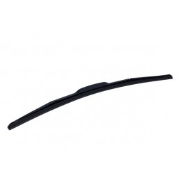 Wischerblatt 475MM