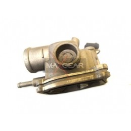Thermostat MERCEDES OM611...