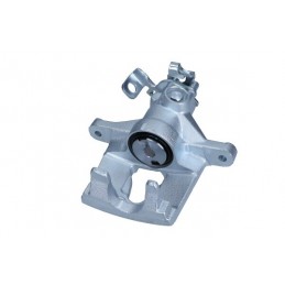 Bremssattel RENAULT hinten...