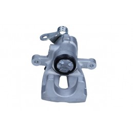 Bremssattel FIAT hinten 500...