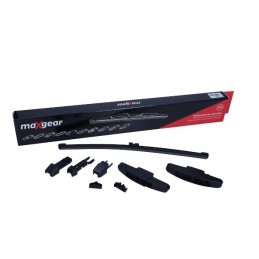 Wischerblatt 280MM