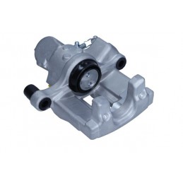 Bremssattel OPEL hinten...