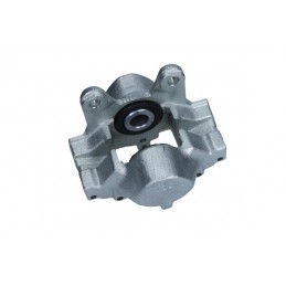 Bremssattel MERCEDES hinten...