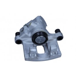 Bremssattel MAZDA hinten 5...