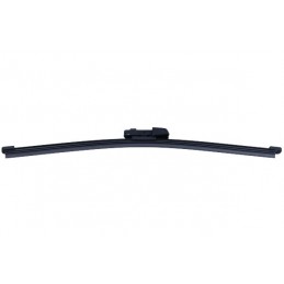 Wischerblatt 330MM PASSAT...