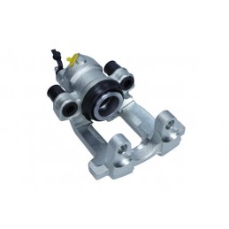Bremssattel MERCEDES hinten...