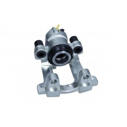 Bremssattel MERCEDES hinten...