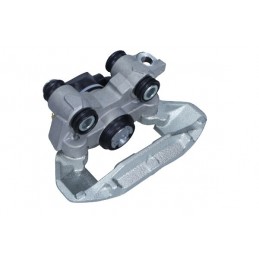 Bremssattel CITROEN hinten...
