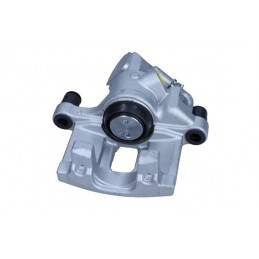 Bremssattel MAZDA hinten 5...