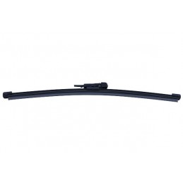 Wischerblatt 280MM hinten...