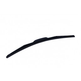 Wischerblatt 450MM