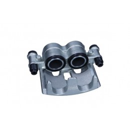 Bremssattel IVECO vorne...