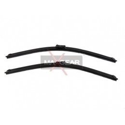 Wischerblatt 700 600MM...