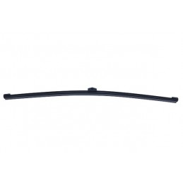 Wischerblatt 380MM TOUAREG...