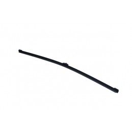Wischerblatt 400MM AUDI A4...