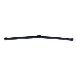 Wischerblatt 330MM VW...