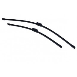 Wischerblatt 650 475MM...