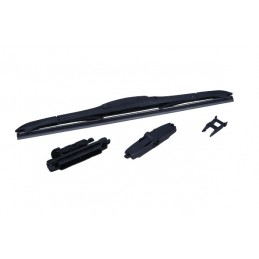 Wischerblatt 375MM/15 39-6375