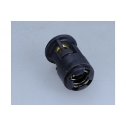 Thermostat VW 87C 1.4-1.5...