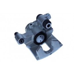 Bremssattel RENAULT hinten...