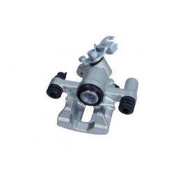 Bremssattel MAZDA hinten...