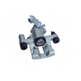 Bremssattel MAZDA hinten...