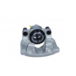 Bremssattel RENAULT vorne...