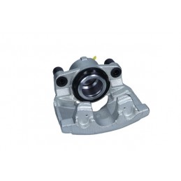 Bremssattel RENAULT vorne...