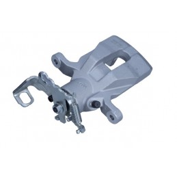Bremssattel MINI hinten...