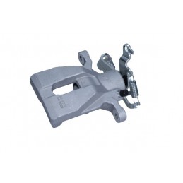 Bremssattel MINI hinten...