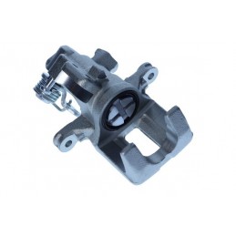 Bremssattel HONDA hinten...