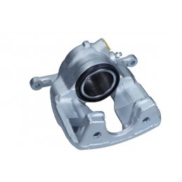 Bremssattel MERCEDES vorne...