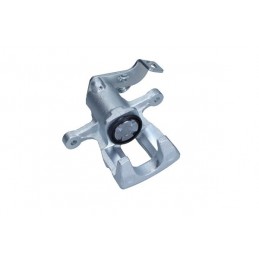 Bremssattel HYUNDAI hinten...