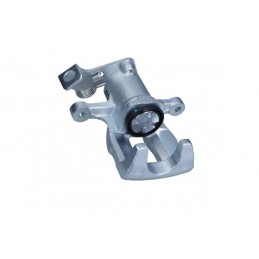 Bremssattel HYUNDAI hinten...