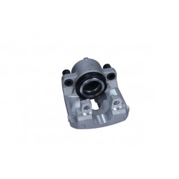 Bremssattel BMW vorne 5 E39...
