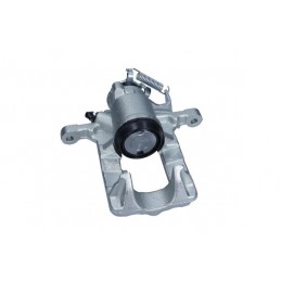 Bremssattel OPEL hinten...