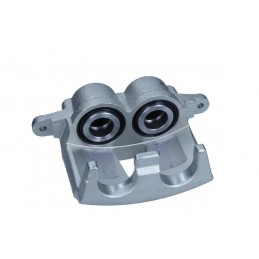 Bremssattel JEEP vorne...