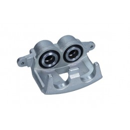 Bremssattel JEEP vorne...