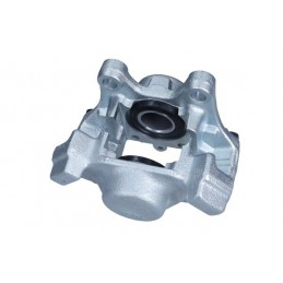 Bremssattel MERCEDES hinten...