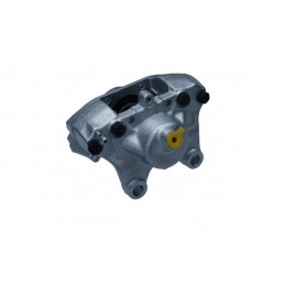 Bremssattel MERCEDES hinten...