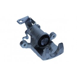 Bremssattel KIA hinten...